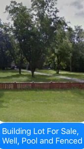2220 Liberty Expy, Albany, GA, 31705