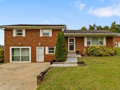 119 Meadow Ln, South Pt, OH, 45680