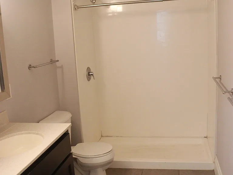 3755 Lindell Blvd #2A — Photo 16