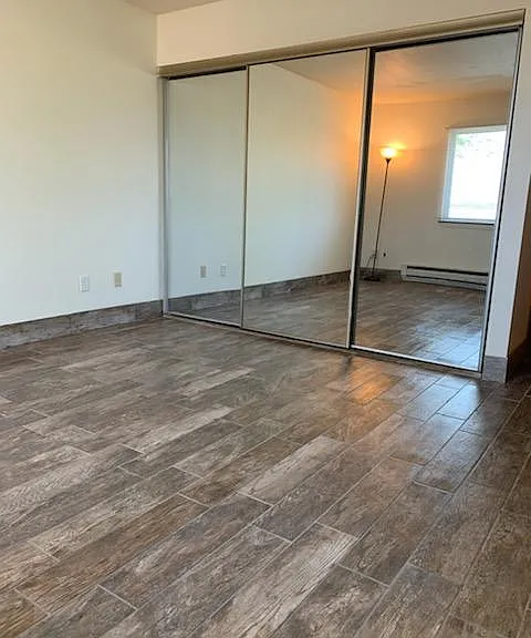8331 W Northridge Ct — Photo 9