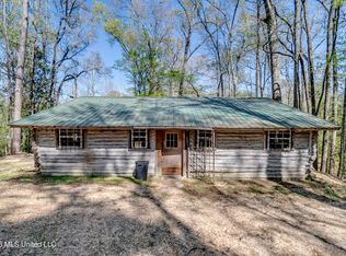 1128 Warrenton Rd, Hermanville, MS 39086