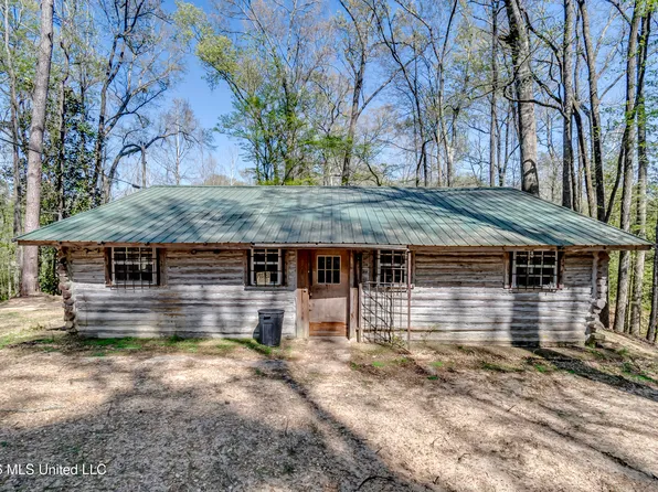 1128 Warrenton Rd, Hermanville, MS 39086