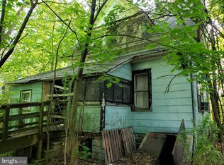 827 S Main Rd, Vineland, NJ 08361