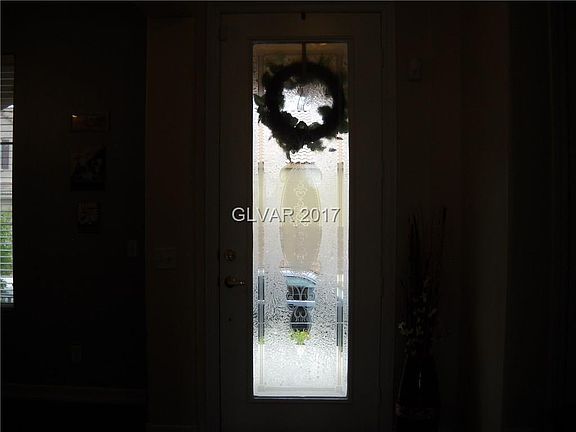 3rd image of 6068 Attavilla Dr