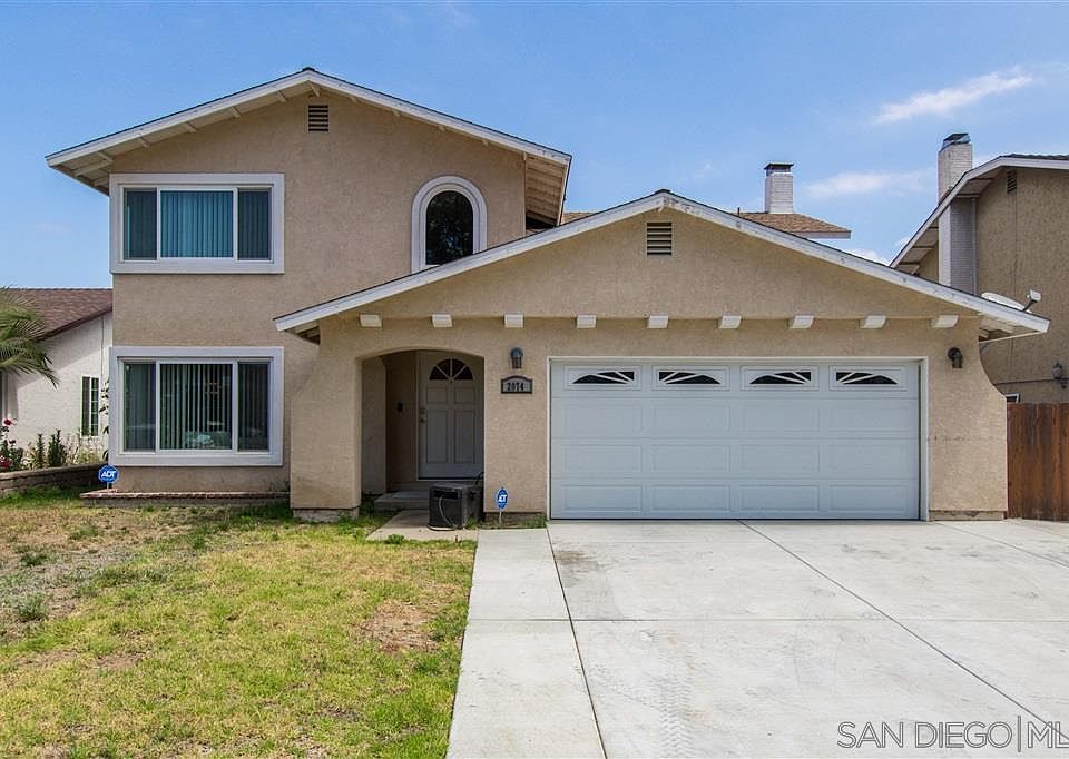 1st image of 2074 Ilex Ave