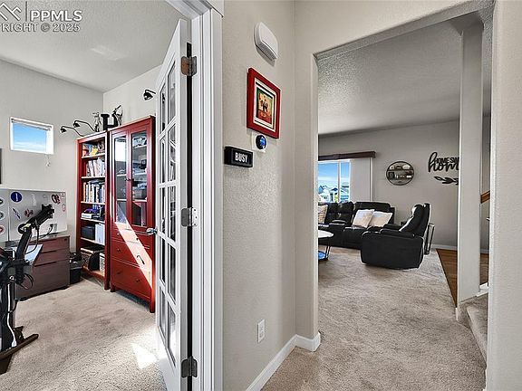 5th image of 6982 Tullamore Dr