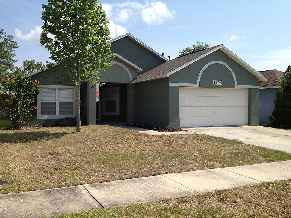 1st image of 1604 Westminster Trl