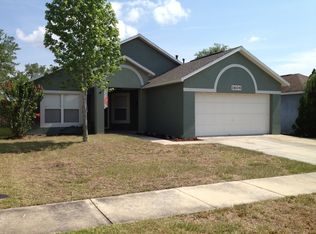 1604 Westminster Trl, Clermont, FL 34714
