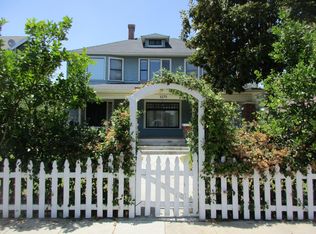 3275 Lime St, Riverside, CA 92501