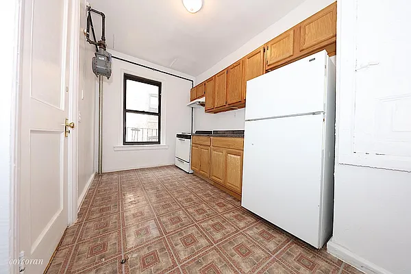 Rented by Corcoran | media 23