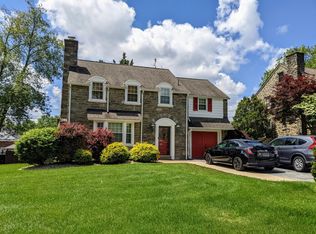 16 Rolling Rd, Claymont, DE 19703