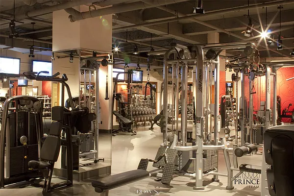 Rented by Town Residential | media 20