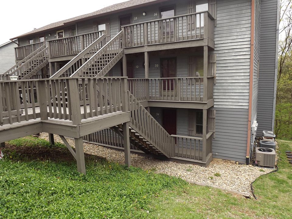 1st image of 9237 S Pointe Retreat Dr #34