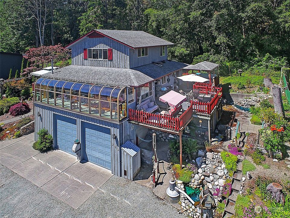 1st image of 890 Margie Ann Drive