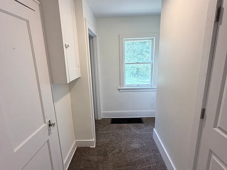 2250 Bellfield Ave — Photo 6