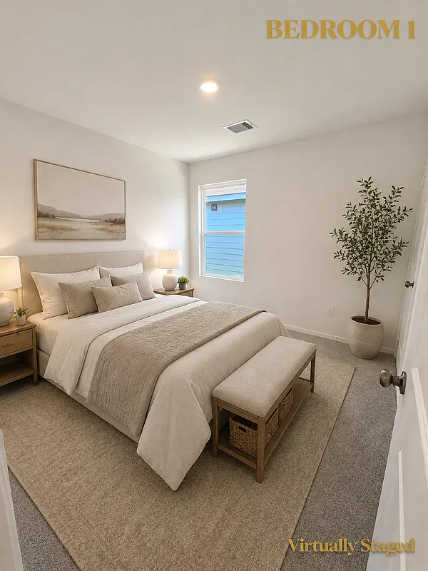 4 bed, 2.0 bath, 1375 sqft, $1,800 — Photo 3