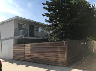 6447 N Figueroa St APT G, Los Angeles, CA 90042
