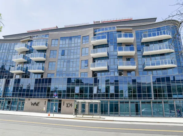102 West End Avenue image 1 of 25