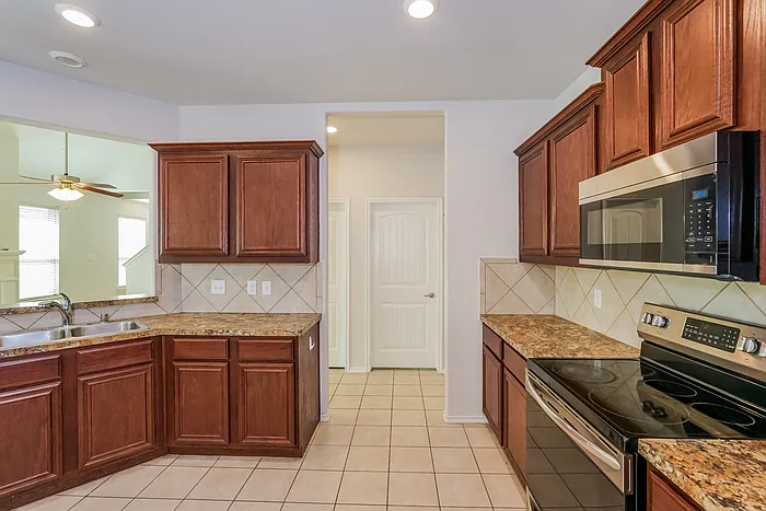209 Riverdell North Mews — Photo 7