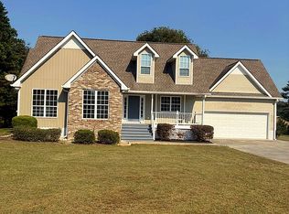 120 Clifton Ct SE, Calhoun, GA 30701