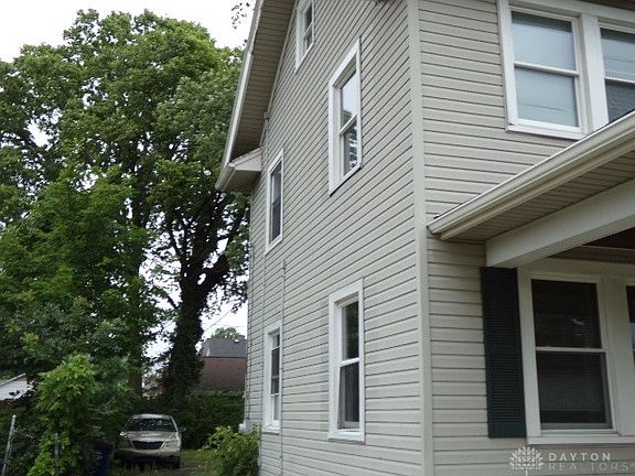 5th image of 1705 Harvard Blvd