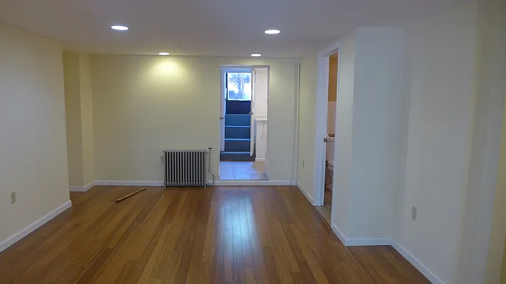 Rented by Garfield Realty  | media 15