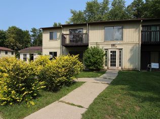 215 Lightning Hill Blvd #B216FBE26, Lagrange, IN