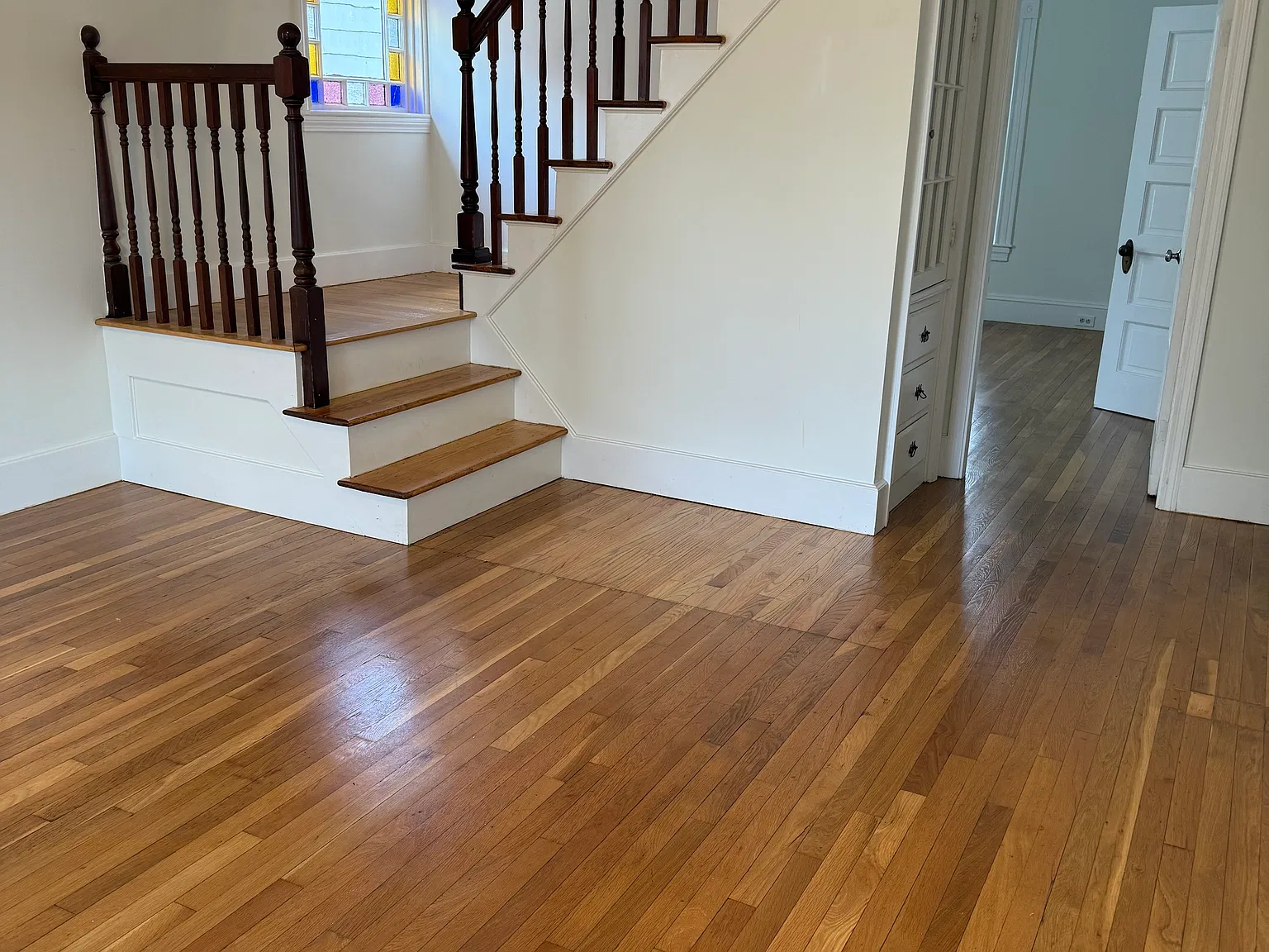 3 bed, 1500 sqft, $2,500 — Photo 3