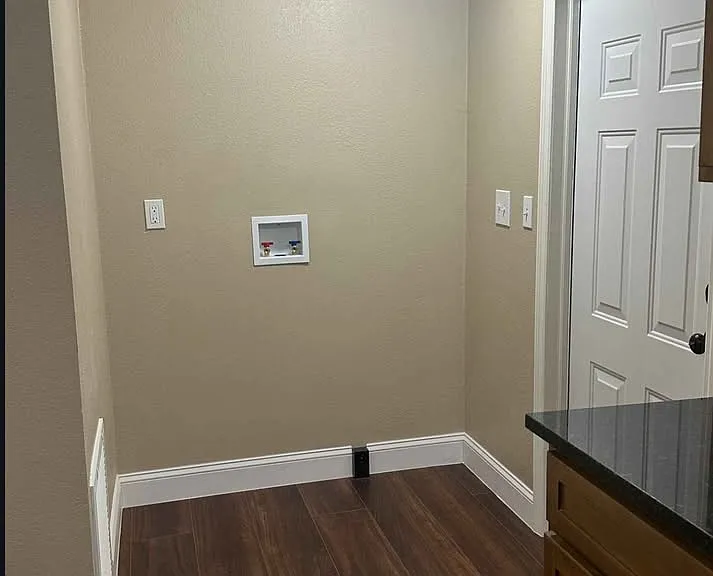 5533 Cherry Rd — Photo 13