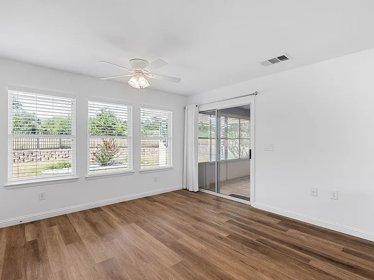 109 Monument Hill Trl — Photo 15