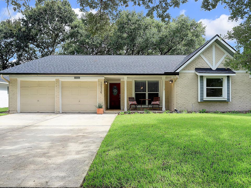 1st image of 12339 Brandywyne Dr