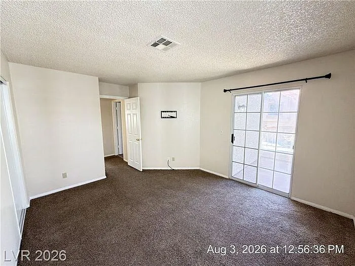 3056 Misty Harbour Dr — Photo 28