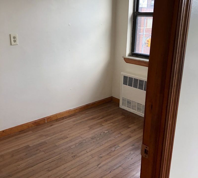 1st image of 4116 51st St APT 2G