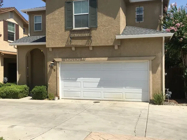 2113 Vienna Way, Redding, CA 96003
