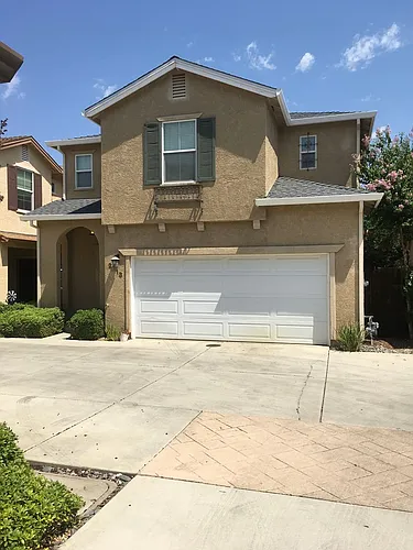 2113 Vienna Way Photo 1