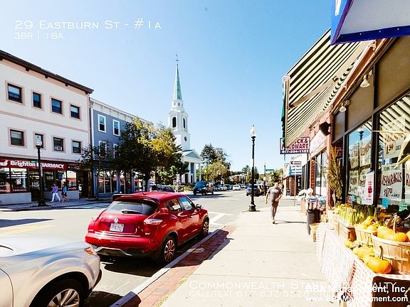 5th image of 29 Eastburn St #1A
