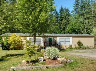 27419 337th Ave SE, Ravensdale, WA 98051