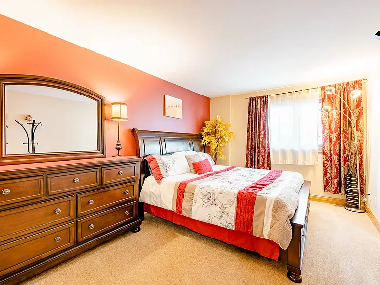 225 Eagle Dr #10B — Photo 13