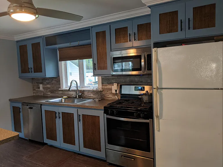 553 Britton Rd #LOWER — Photo 7