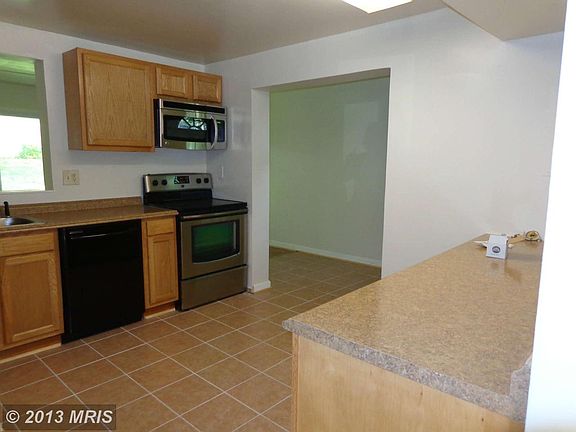 5th image of 1334 Farrara Dr