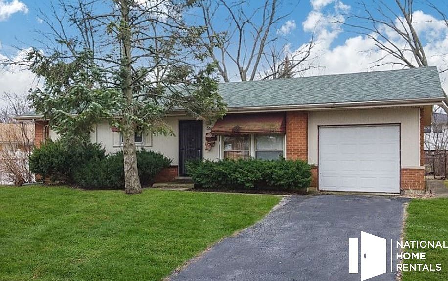 1st image of 3305 Woodworth Pl