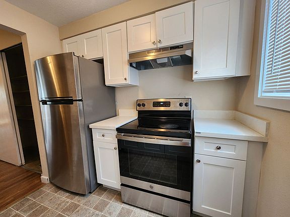 2nd image of 20611 108th Ave SE #12