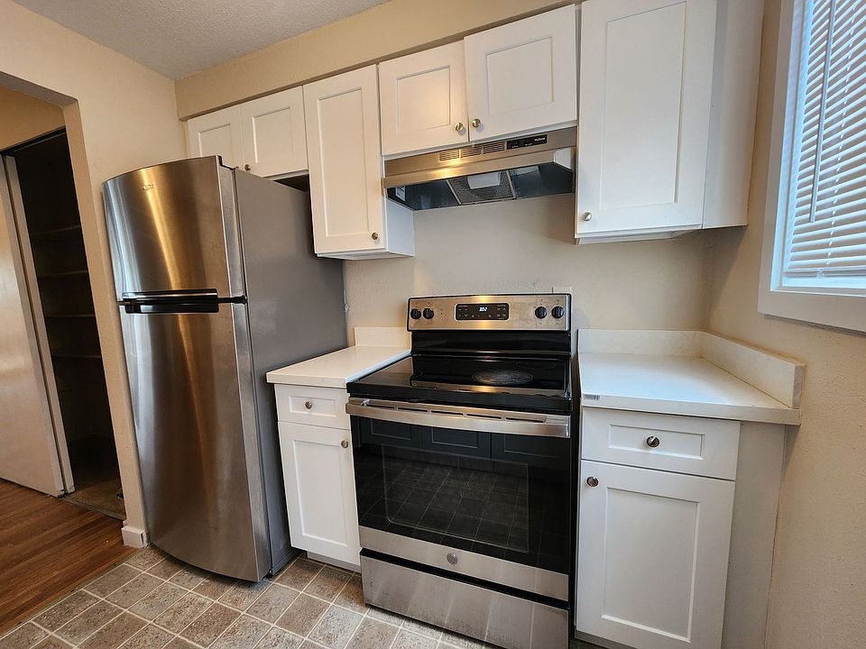 1st image of 20611 108th Ave SE #22