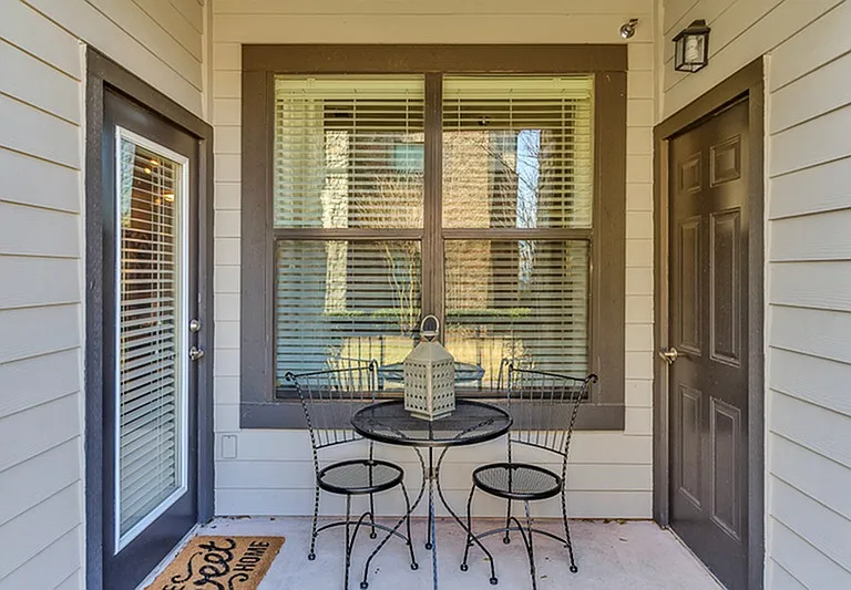 Aspire Mckinney Ranch — Photo 4