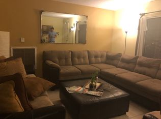 1820 SW 127th Ave, Miami, FL 33175