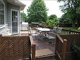3rd image of 436 Emily Dr
