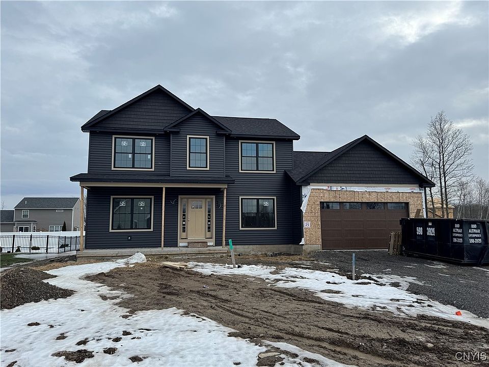 1st image of 8546 Angus Path