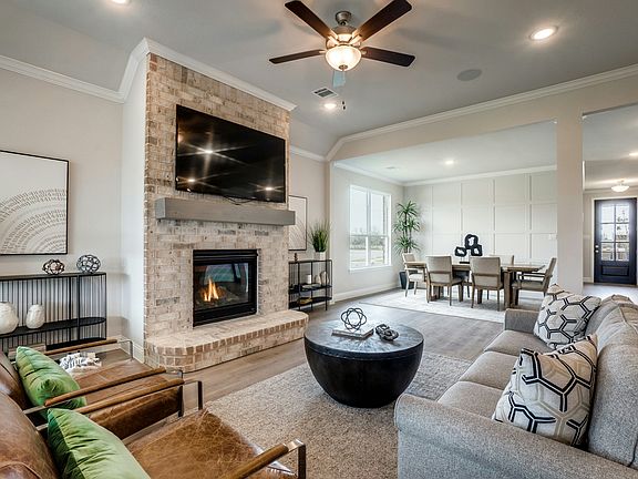 6th image of this home