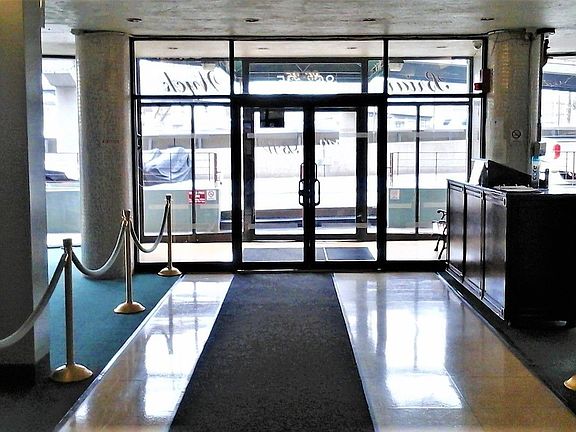 3rd image of 86-25 Van Wyck Expressway E Service Rd #331