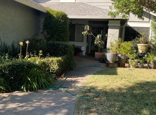 3128 Ashley Way, Sacramento, CA 95833